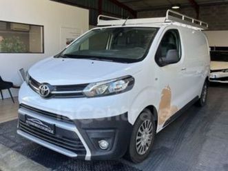 ii 2.0 d-4d 150 business medium