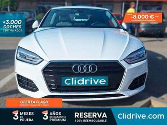 coupé 40 tdi s line s tronic