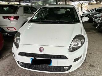 punto-1-4-8v-gpl-unipro-lounge-e6-rate