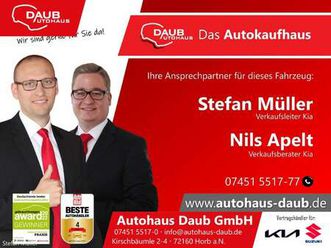 1.5t 48v dct 140 ultimate sty