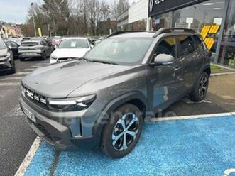 iii 1.8 hybrid 155 journey