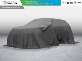 fiat e-scudo l3 dc 75 kwh | dyn comfort nav pack | schuifdeu — bestelauto's — marktplaats