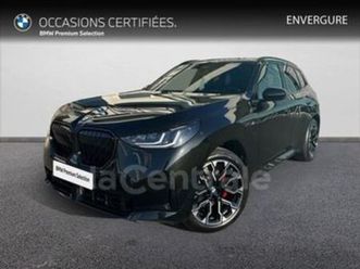 (g45) 30e xdrive 299 m sport bva8