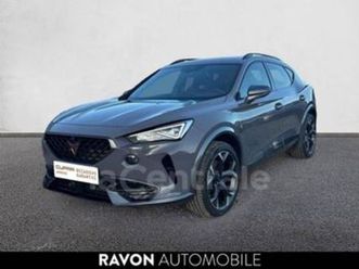 1.4 e-hybrid 245 vz dsg6