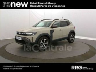 iii 1.6 hybrid 140 4x2 journey bva