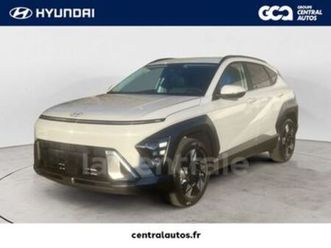 ii generation2 1.6 hybrid 138 creative