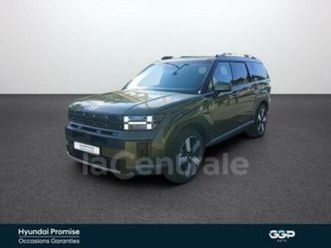 v 1.6 t-gdi plug-in 253 htrac creative bva6