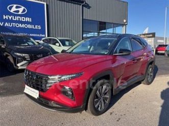 iv 1.6 t-gdi 230 hybrid creative bva6