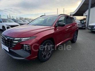 iv 1.6 t-gdi 230 hybrid n line executive bva6