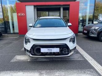 ii 1.6 gdi 129 hev premium dct6