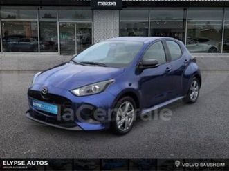 iv 1.5 hybrid 116 exclusive-line cvt