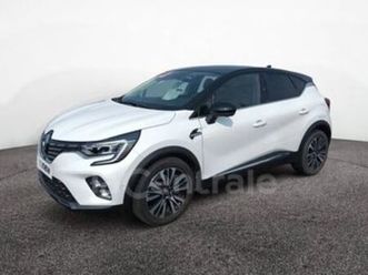 ii 1.6 e-tech plug-in 160 initiale paris my21