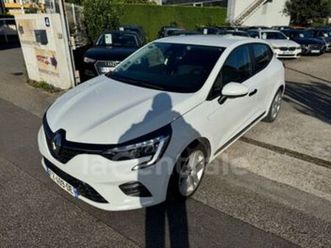 v societe 1.6 e-tech 140 business reversible 21n