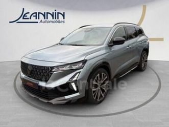 vi 1.2 e-tech hybrid 200 iconic 7pl