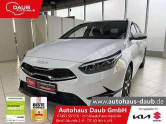 1.5t 48v dct 140 ultimate sty