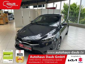 1.5t 48v dct 140 ultimate sty