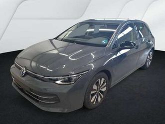 viii fl 1.5 tsi dsg - goal - ahk kamera acc led