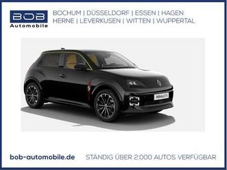 iconic five 120 urban rang◊schnell verfügbar◊