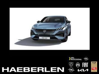 1.2 145 sw s tyle *parksensor+tempomat*