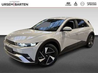 pure edition 84 kwh elektrische stoelen | bose gel