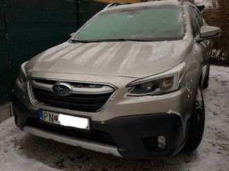 subaru outback subaru outback xt