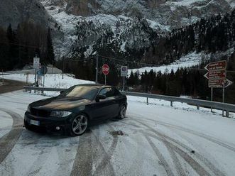 bmw-120d-e82