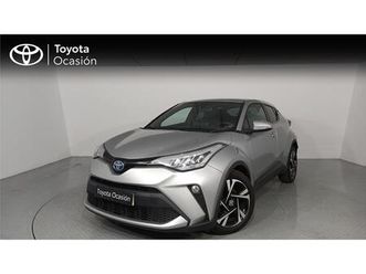 5p advance 125h e-cvt