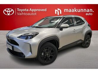 1.5 hybrid 116 edition