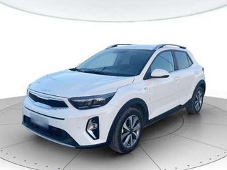 1.2 dpi style gpl 82cv