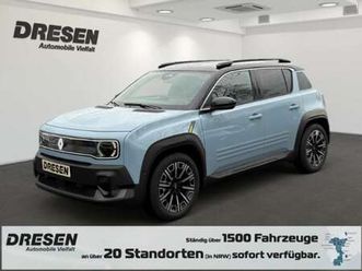 iconic 150 comfort range *h&k*toter-winkel-warner*