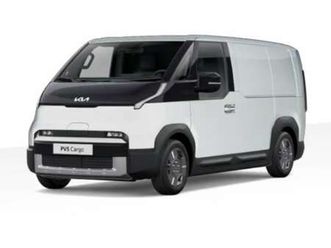 pv5 cargo 71.2 elite +wp +360 kamera +shz