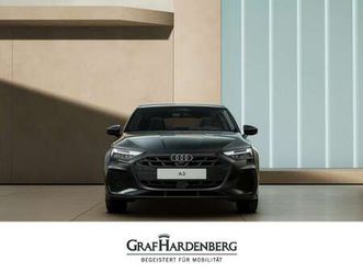 sportback s line tfsi s tronic | sofort verfügbar