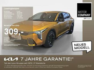 1.6t gt-line +my+drivewise+sound-p+design-p+++