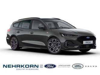 turnier st-line x ❗️sofort verfügbar❗️winter-p., p