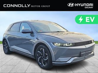 77kw premium plus le - €273 p/m ** just in **