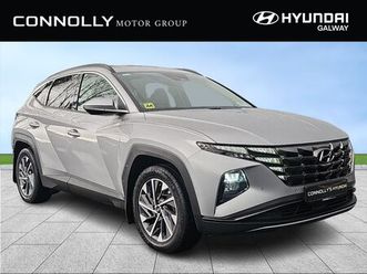 2wd executive plus - €288 p/m