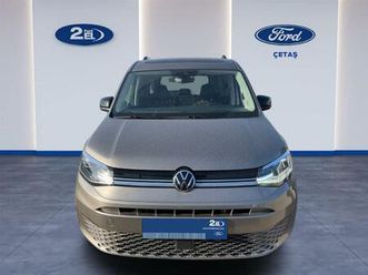 2.0 tdi style dsg , 122hp, combi camli