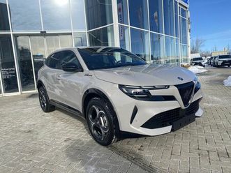 sprint 2.0 multiair 280le