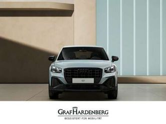 s line 35 tdi s tronic | ab februar verfügbar !