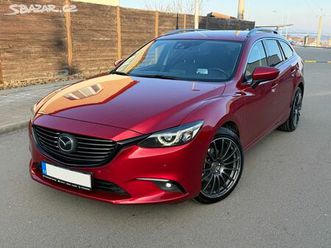 mazda-6-skyactiv-d-awd-4x4-head-up-keyless-bose