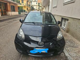 toyota-aygo