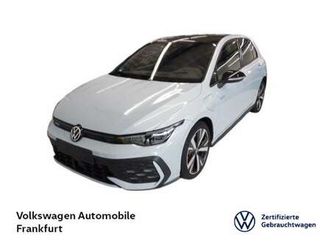 viii 1.5 tsi dsg ehybrid gte navi iq.light ahk rüc