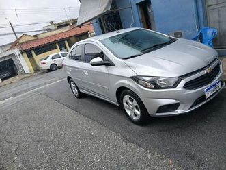 sed. lt 1.4 8v flexpower 4p