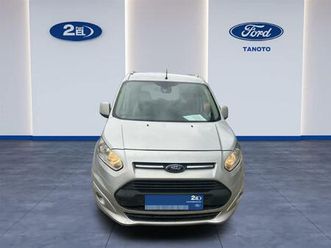 1.5 ecoblue kisa titanium , 118hp, combi camli