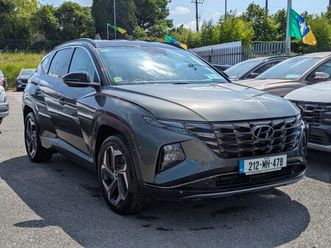 phev executive plus 4wd *on sale*