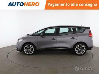 renault grand scenic um21815