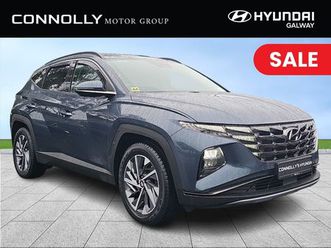 1.6 diesel executive plus - €337 p/m