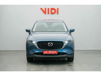 2.0 (150 к.с.) 2022