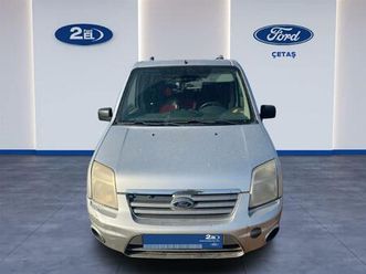 k210 s 1.8 tdci , 90hp, combi camli