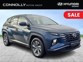 2wd comfort plus - €367 p/m